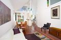 Property photo of 43A Shadforth Street Mosman NSW 2088