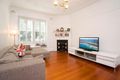 Property photo of 43A Shadforth Street Mosman NSW 2088