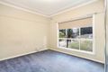 Property photo of 227 Bungarribee Road Blacktown NSW 2148