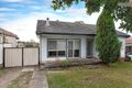 Property photo of 227 Bungarribee Road Blacktown NSW 2148