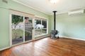 Property photo of 227 Bungarribee Road Blacktown NSW 2148