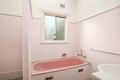 Property photo of 227 Bungarribee Road Blacktown NSW 2148