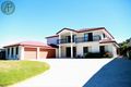 Property photo of 65 Lynette Way Daisy Hill QLD 4127