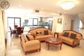Property photo of 65 Lynette Way Daisy Hill QLD 4127
