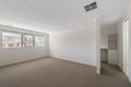 Property photo of 154 Brougham Street Kew VIC 3101