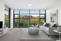 Property photo of 229/221 Sydney Park Road Erskineville NSW 2043