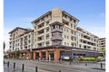 Property photo of 36/15-19 Belgrave Street Kogarah NSW 2217
