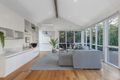 Property photo of 13 Windsor Crescent Mont Albert VIC 3127