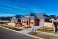 Property photo of 12 Solomon Street Renwick NSW 2575