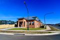 Property photo of 12 Solomon Street Renwick NSW 2575