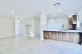 Property photo of 12 Solomon Street Renwick NSW 2575