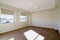 Property photo of 12 Solomon Street Renwick NSW 2575