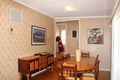 Property photo of 4 Tudor Court Balwyn North VIC 3104