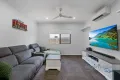 Property photo of 17 Delaware Green Mount Louisa QLD 4814