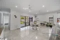 Property photo of 17 Delaware Green Mount Louisa QLD 4814