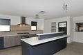 Property photo of 31 Monument Boulevard Baldivis WA 6171