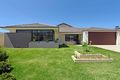 Property photo of 31 Monument Boulevard Baldivis WA 6171