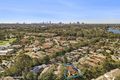 Property photo of 12 Tusmore Place Robina QLD 4226