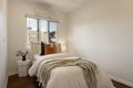 Property photo of 37 Coutts Street Bulimba QLD 4171