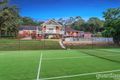 Property photo of 452 Old Northern Road Dural NSW 2158