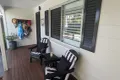 Property photo of 1/21 Pecten Avenue Port Douglas QLD 4877
