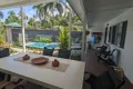 Property photo of 1/21 Pecten Avenue Port Douglas QLD 4877