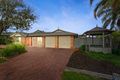 Property photo of 23 Greening Drive Evanston Park SA 5116