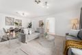 Property photo of 23 Greening Drive Evanston Park SA 5116