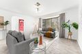 Property photo of 23 Greening Drive Evanston Park SA 5116