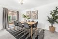 Property photo of 23 Greening Drive Evanston Park SA 5116