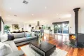 Property photo of 23 Nathan Road Eltham VIC 3095