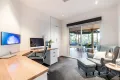 Property photo of 23 Nathan Road Eltham VIC 3095