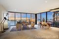 Property photo of 705/55 Bay Street Port Melbourne VIC 3207