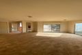 Property photo of 5/8 Barkly Street Portland VIC 3305