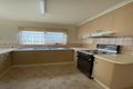 Property photo of 5/8 Barkly Street Portland VIC 3305