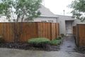 Property photo of 5/8 Barkly Street Portland VIC 3305