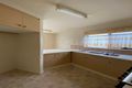 Property photo of 5/8 Barkly Street Portland VIC 3305
