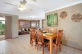 Property photo of 3 Kiber Drive Glenmore Park NSW 2745