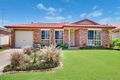 Property photo of 3 Kiber Drive Glenmore Park NSW 2745