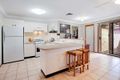 Property photo of 3 Kiber Drive Glenmore Park NSW 2745