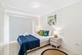 Property photo of 4 Mexicali Court Broadbeach Waters QLD 4218
