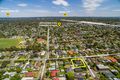Property photo of 63 Mountain Gate Drive Ferntree Gully VIC 3156