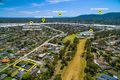 Property photo of 63 Mountain Gate Drive Ferntree Gully VIC 3156