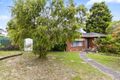 Property photo of 63 Mountain Gate Drive Ferntree Gully VIC 3156