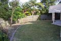 Property photo of 4 Samoa Court Pacific Pines QLD 4211