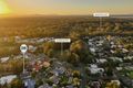 Property photo of 6 Nazeby Crescent Tewantin QLD 4565