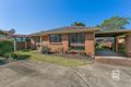 Property photo of 10 Gilbert Avenue Gorokan NSW 2263