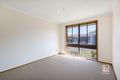 Property photo of 10 Gilbert Avenue Gorokan NSW 2263