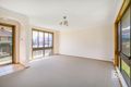 Property photo of 10 Gilbert Avenue Gorokan NSW 2263