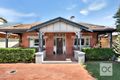 Property photo of 4 Williams Avenue Dulwich SA 5065